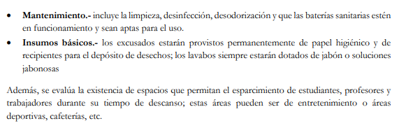 PrintScreen