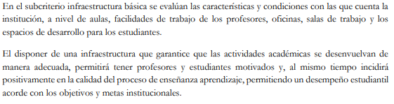 PrintScreen