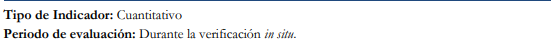 PrintScreen