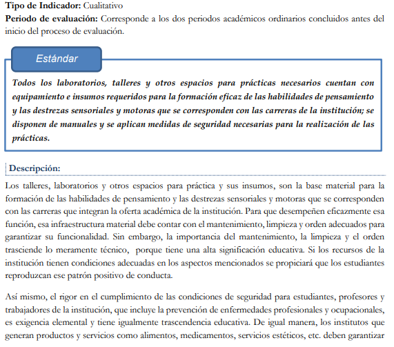 PrintScreen