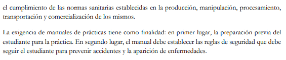 PrintScreen