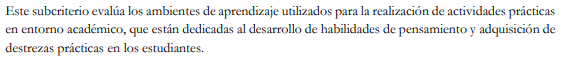 PrintScreen