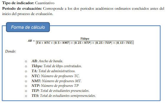 PrintScreen
