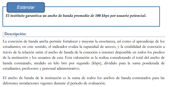 PrintScreen