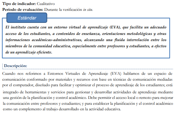 PrintScreen