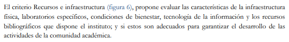 PrintScreen