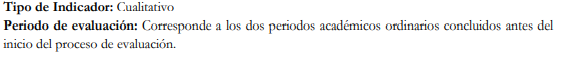 PrintScreen