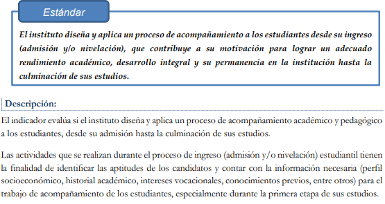 PrintScreen