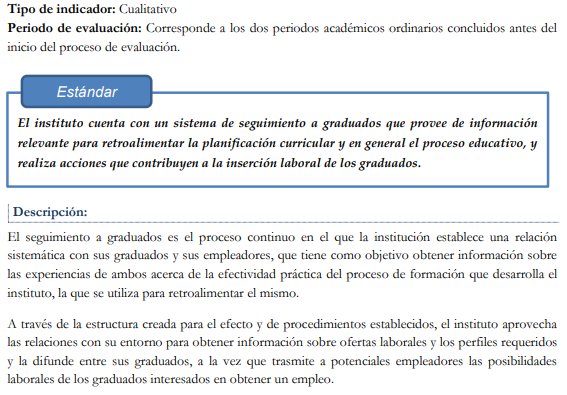 PrintScreen