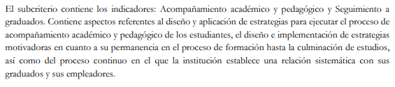 PrintScreen