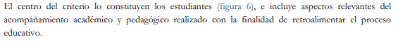 PrintScreen