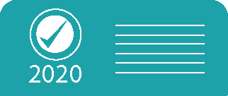 Guía de Acreditación 2020